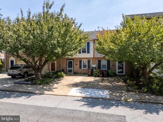 1510 N Lincoln St, Wilmington, DE 19806