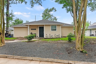 3559 Balboa Cir, Montgomery, TX 77356
