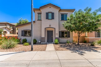 22075 N 103rd Ln Unit 453, Peoria, AZ 85383