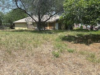 1350 Huisache Ave, New Braunfels, TX 78130