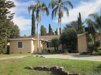 242 N Sunkist Ave, West Covina, CA 91790