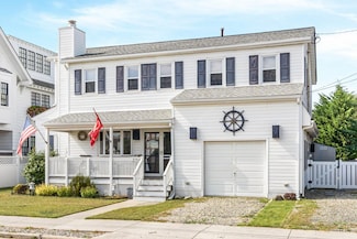2754 First Ave, Avalon, NJ 08202