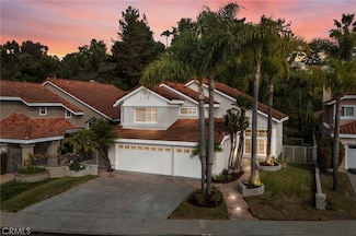 15 Sand Oaks Rd, Laguna Niguel, CA 92677