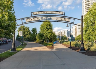 100 Commons Park N Unit 753, Stamford, CT 06902