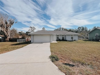 4465 NE 2nd Ct, Ocala, FL 34479