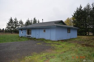 408 Drews Prairie Rd, Toledo, WA 98591