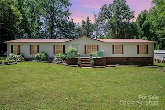 495 Brumley Rd, Mooresville, NC 28115