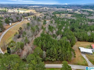 0 County Road 569 Unit 1 21404935, Hanceville, AL 35077