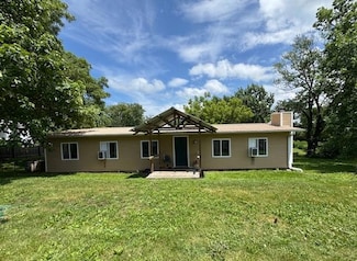 2745 U S 169, Trimble, MO 64492