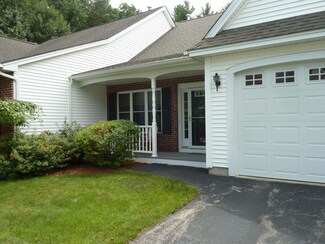 1 Coventry Ct, Hudson, NH 03051