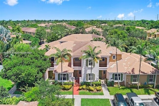 2258 NE 42nd Ave, Homestead, FL 33033