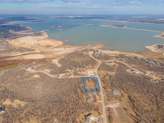 6128 Cimmarron Bay Dr, Runaway Bay, TX 76426