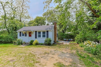1079 State Hwy Unit 14, Eastham, MA 02642