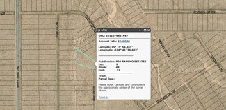 4413 Ingrid St NE, Rio Rancho, NM 87144