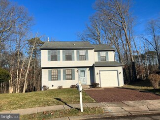 5 Woodstream Ct, Atco, NJ 08004
