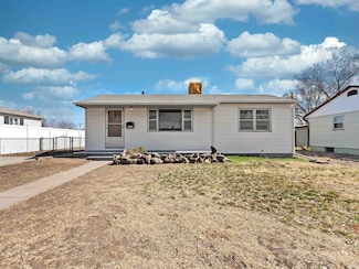1350 N 18th St, Grand Junction, CO 81501