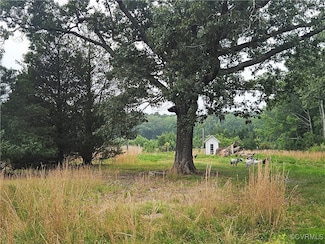 3066 Bethel Beach Rd, Onemo, VA 23130