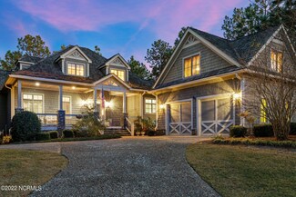 5 Wicker Sham Ct W, Pinehurst, NC 28374