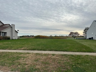 801 Pheasant Run Rd, Tuscola, IL 61953