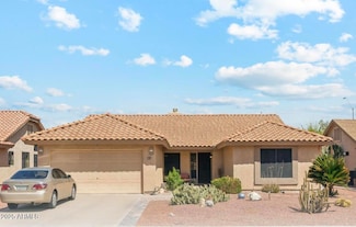 9814 W Menadota Dr, Peoria, AZ 85382