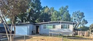3510 Mckenzie St, Riverside, CA 92503