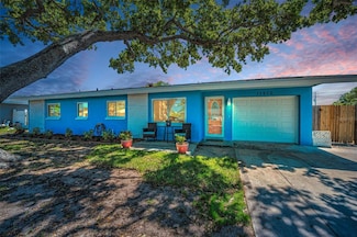 13970 Montego Dr, Seminole, FL 33776