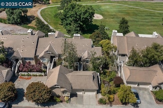 5593 Terra Granada Dr Unit 4B, Walnut Creek, CA 94595