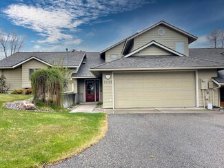 5115 Clearview Way, Missoula, MT 59803