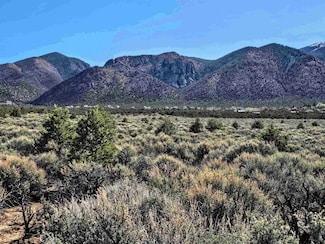 Tract C Quintana Rd, Questa, NM 87556
