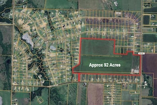 000 Fm 547, Farmersville, TX 75442