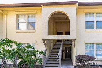 754 E Michigan St Unit 181, Orlando, FL 32806