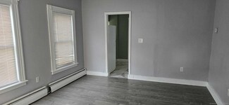 571 First Ave Unit 2, West Haven, CT 06516