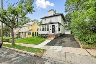 535 Center Place, Teaneck, NJ 07666