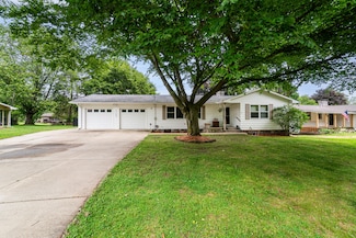 1169 Wilbur, Pinckney, MI 48169