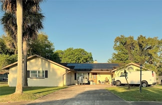 748 Merrimac Dr, Port Orange, FL 32127
