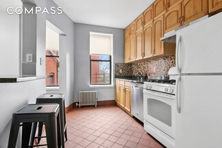 133 17th St Unit 4 R, Brooklyn, NY 11215