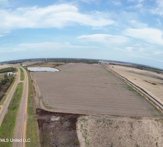 0 U S Highway 82, Itta Bena, MS 38941