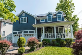 8 Homestead Ave, Scarsdale, NY 10583