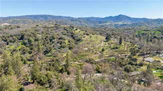 0 Dunlap Rd Unit FR25071120, Miramonte, CA 93641