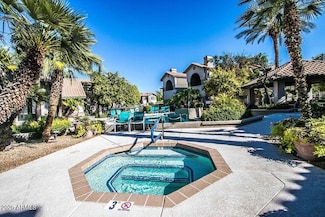 9600 N 96th St Unit 113, Scottsdale, AZ 85258