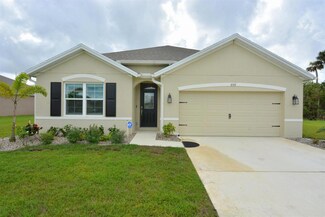 8332 Cobblestone Dr, Fort Pierce, FL 34945