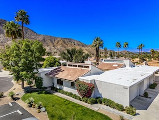 72690 Yucca Ct, Palm Desert, CA 92260