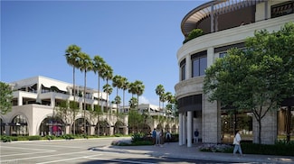 936 5th Ave S Unit 207, Naples, FL 34102
