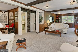 6500 Stallion Rd, Clifton, VA 20124