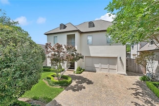 109 Northline St, Metairie, LA 70005