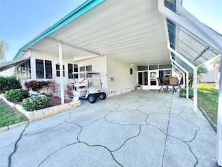 1100 Belcher Rd S Unit 109, Largo, FL 33771