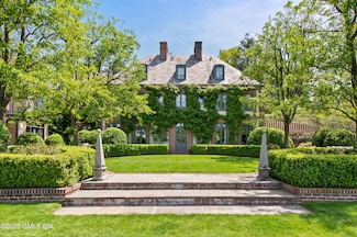 170 John St, Greenwich, CT 06831