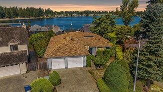12001 14th Dr SE, Everett, WA 98208