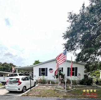 628 Kings Ridge Loop, Davenport, FL 33897