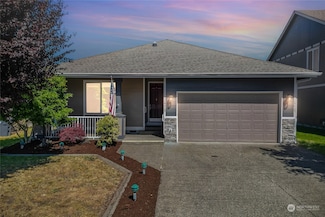 17723 25th Ave E, Tacoma, WA 98445